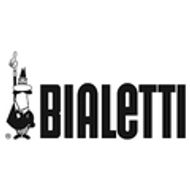 Bialetti